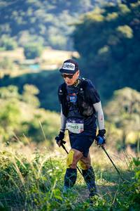 BIB: 9433
                            <button type="button" onclick="openModal(19025702)" class="btn btn-primary btn-sm float-right btn-popup" data-toggle="modal" data-target=".modal-high-quality">
                        <i class="fas fa-shopping-cart"></i> Add to Cart
                    </button>
                                            <button type="button" onclick="isThisMe(19025702, true)" class="btn btn-success btn-sm float-right btn-popup btn-isme hidden" data-toggle="tooltip" data-placement="bottom" title="นี่คือรูปของคุณใช่ไหม คลิกที่นี่เพื่อเอาเข้าอัลบั้ม">
                        <i class="fas fa-plus"></i> Add to album
                    </button>
                    <button type="button" onclick="isThisMe(19025702, false)" class="btn btn-warning btn-sm float-right btn-popup btn-isnotme hidden">
                        <i class="fas fa-ban"></i> Remove from album
                    </button>